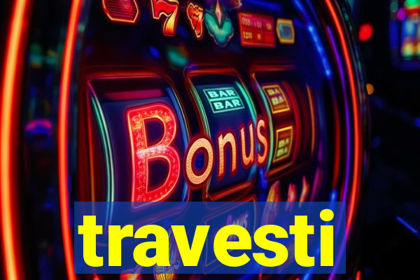 travesti acompanhante são vicente